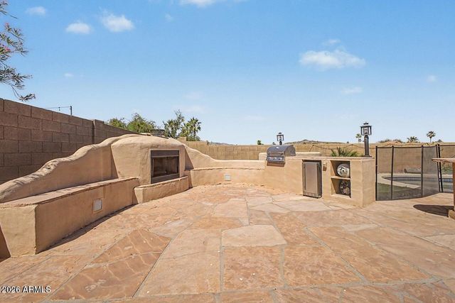 1320 E COTTONWOOD Lane, Phoenix, AZ 85048