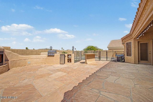 1320 E COTTONWOOD Lane, Phoenix, AZ 85048
