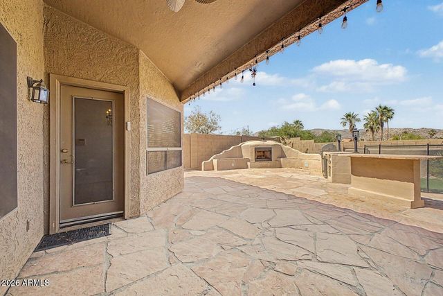 1320 E COTTONWOOD Lane, Phoenix, AZ 85048