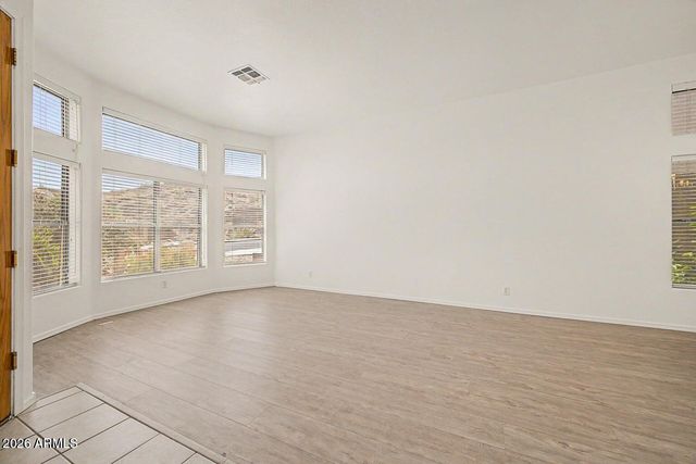 1320 E COTTONWOOD Lane, Phoenix, AZ 85048