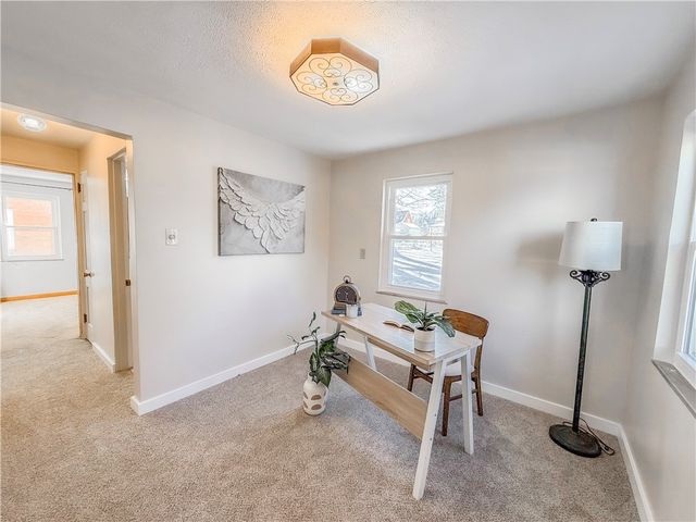 3733 Rebecca Street, Castle Shannon, PA 15234