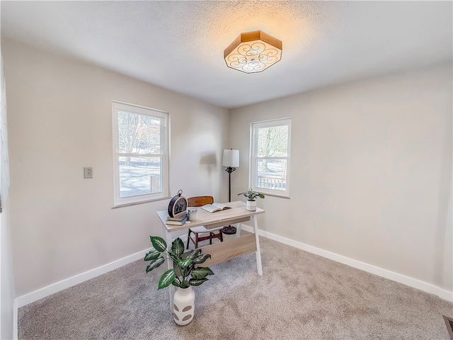 3733 Rebecca Street, Castle Shannon, PA 15234