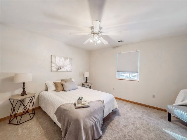 3733 Rebecca Street, Castle Shannon, PA 15234