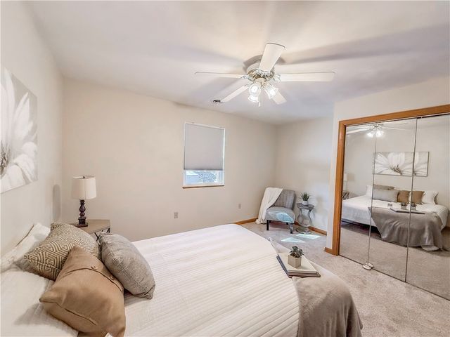 3733 Rebecca Street, Castle Shannon, PA 15234