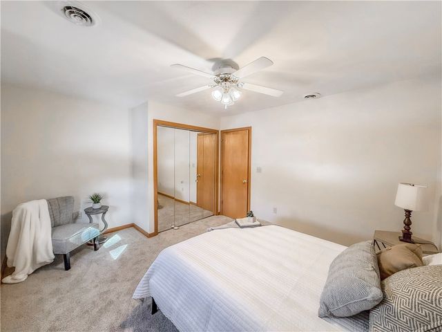 3733 Rebecca Street, Castle Shannon, PA 15234