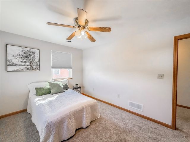 3733 Rebecca Street, Castle Shannon, PA 15234