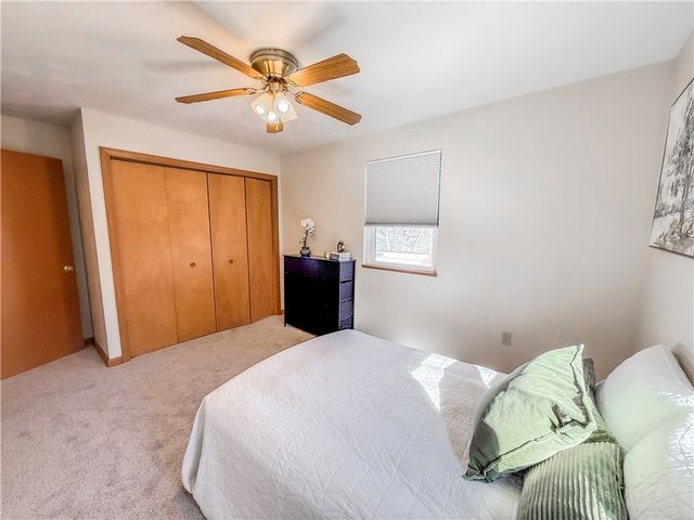 3733 Rebecca Street, Castle Shannon, PA 15234