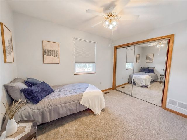 3733 Rebecca Street, Castle Shannon, PA 15234