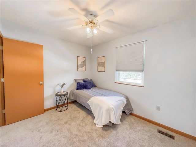 3733 Rebecca Street, Castle Shannon, PA 15234