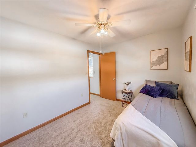 3733 Rebecca Street, Castle Shannon, PA 15234