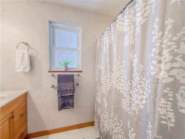 3733 Rebecca Street, Castle Shannon, PA 15234