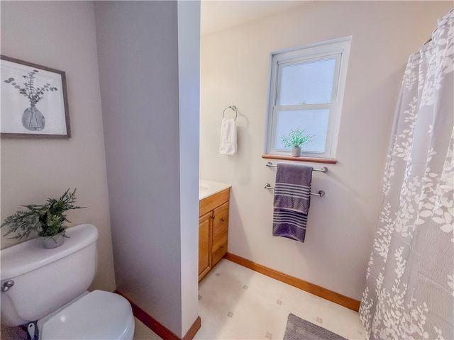 3733 Rebecca Street, Castle Shannon, PA 15234