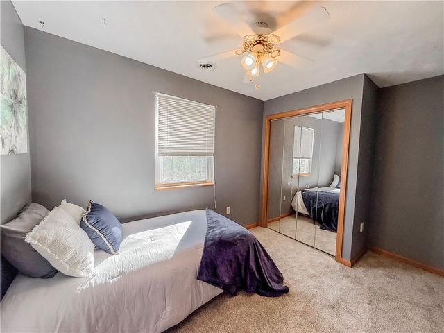 3733 Rebecca Street, Castle Shannon, PA 15234