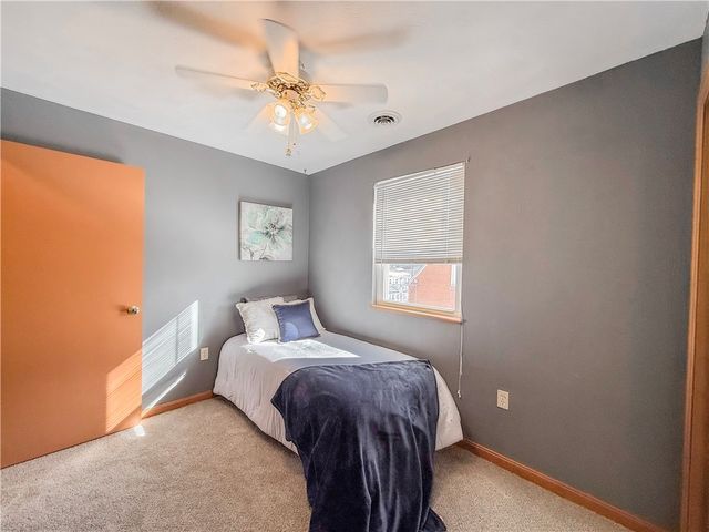 3733 Rebecca Street, Castle Shannon, PA 15234