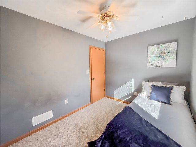 3733 Rebecca Street, Castle Shannon, PA 15234