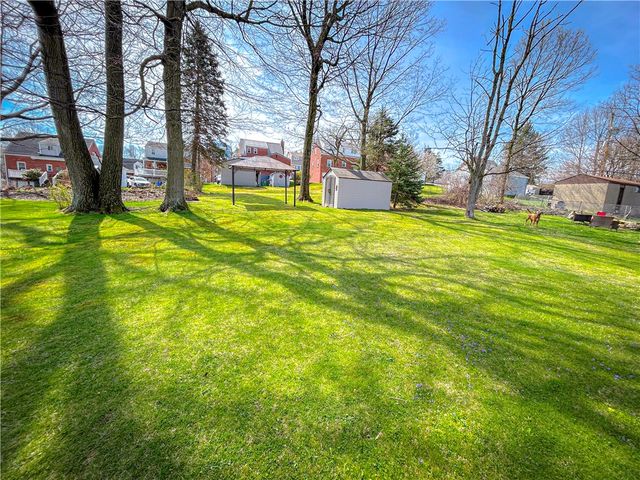 3733 Rebecca Street, Castle Shannon, PA 15234