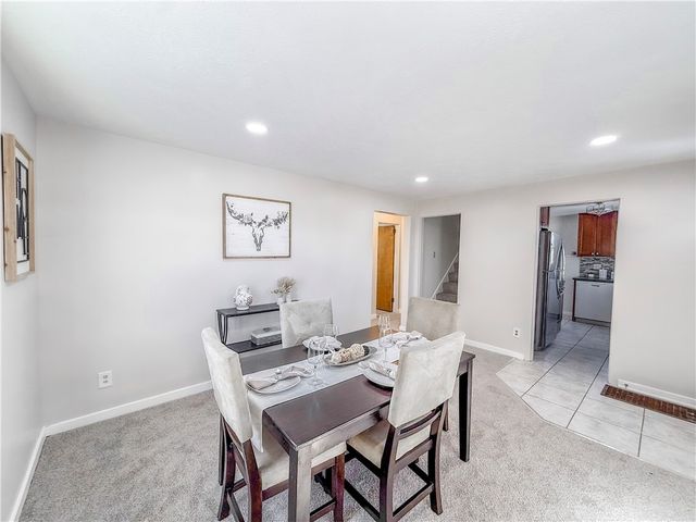 3733 Rebecca Street, Castle Shannon, PA 15234