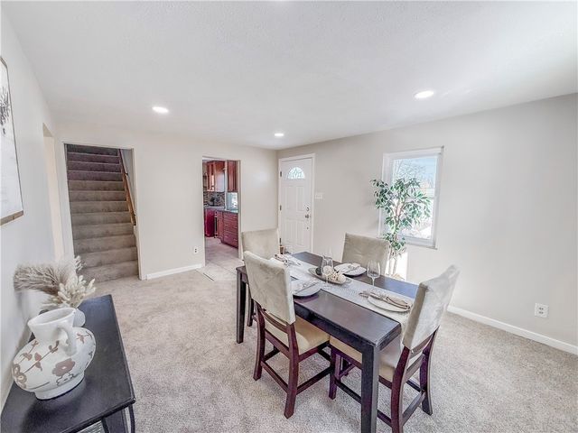 3733 Rebecca Street, Castle Shannon, PA 15234