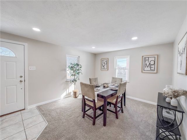 3733 Rebecca Street, Castle Shannon, PA 15234