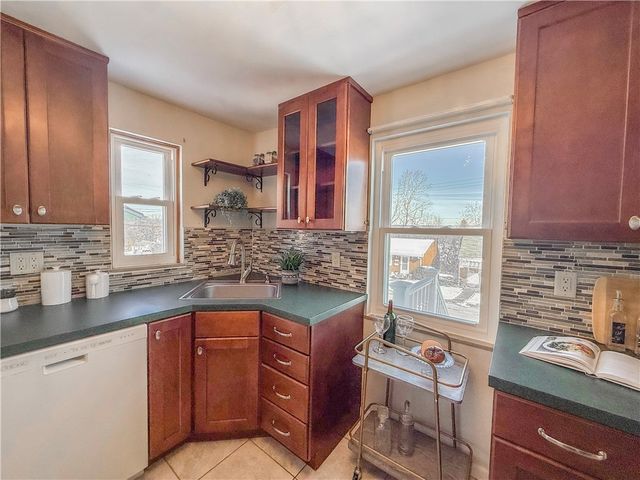 3733 Rebecca Street, Castle Shannon, PA 15234