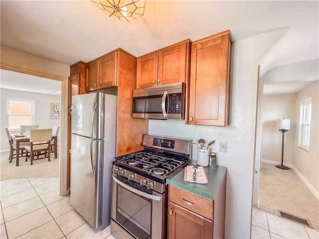 3733 Rebecca Street, Castle Shannon, PA 15234