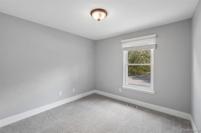 5752 Sunset Trail, Ypsilanti, MI 48197