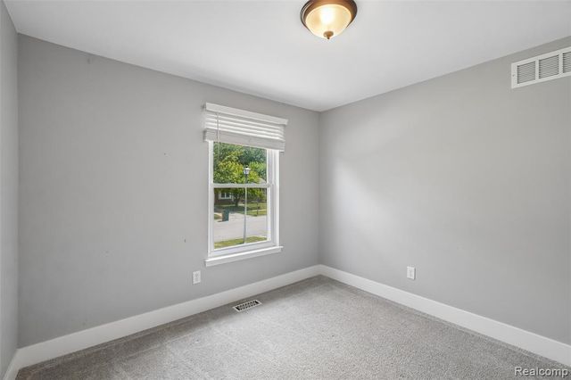 5752 Sunset Trail, Ypsilanti, MI 48197