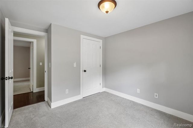 5752 Sunset Trail, Ypsilanti, MI 48197