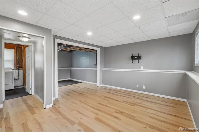 5752 Sunset Trail, Ypsilanti, MI 48197