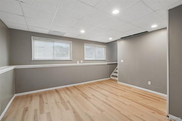 5752 Sunset Trail, Ypsilanti, MI 48197