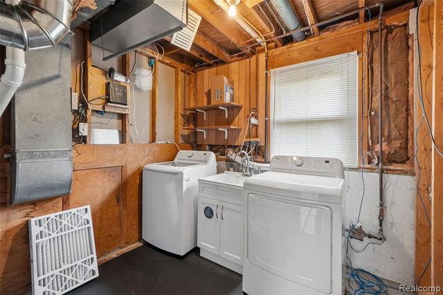 5752 Sunset Trail, Ypsilanti, MI 48197