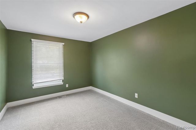 5752 Sunset Trail, Ypsilanti, MI 48197