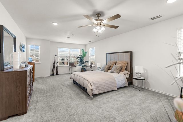 3020 Percheron Drive, Mesquite, TX 75150