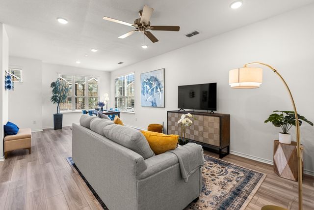 3020 Percheron Drive, Mesquite, TX 75150