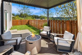 16306 24th Street E, Lake Tapps, WA 98391