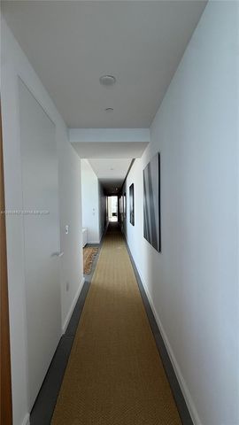 2000 S Ocean Dr 22B, Hallandale Beach, FL 33009
