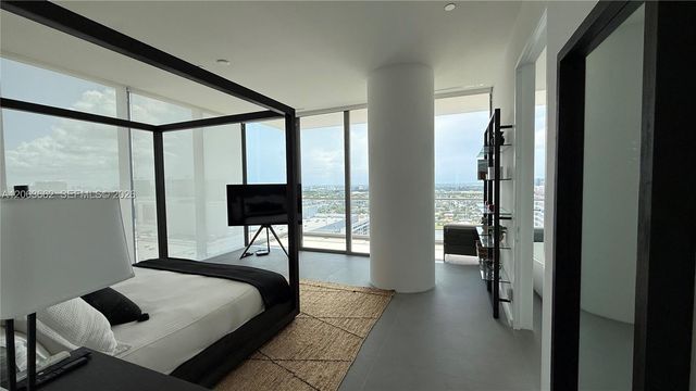 2000 S Ocean Dr 22B, Hallandale Beach, FL 33009