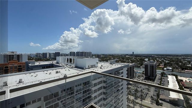 2000 S Ocean Dr 22B, Hallandale Beach, FL 33009