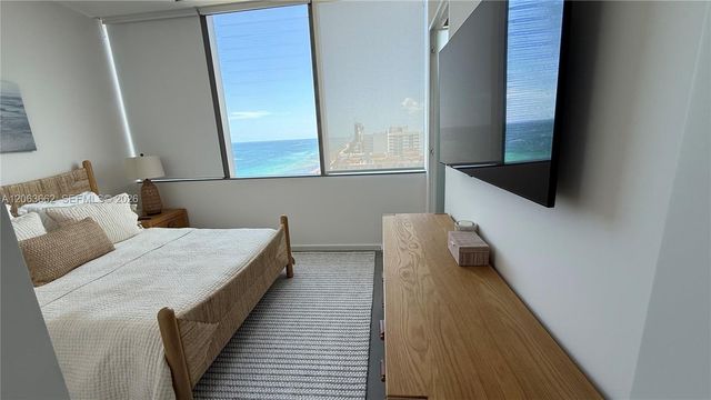 2000 S Ocean Dr 22B, Hallandale Beach, FL 33009