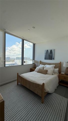 2000 S Ocean Dr 22B, Hallandale Beach, FL 33009
