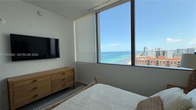 2000 S Ocean Dr 22B, Hallandale Beach, FL 33009