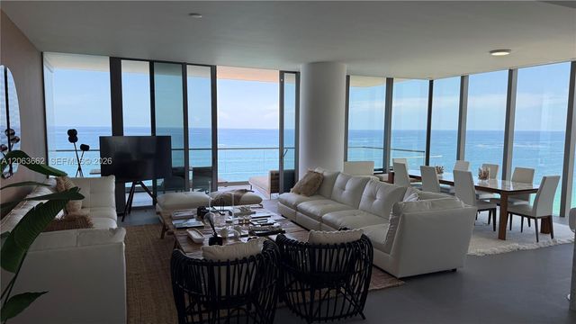 2000 S Ocean Dr 22B, Hallandale Beach, FL 33009