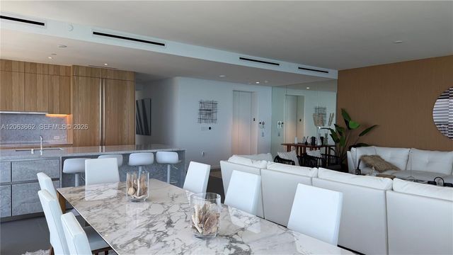 2000 S Ocean Dr 22B, Hallandale Beach, FL 33009