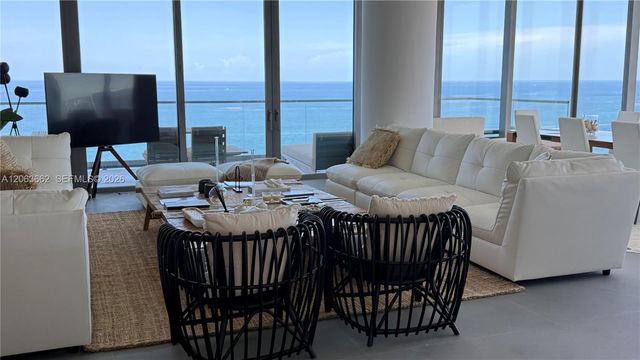 2000 S Ocean Dr 22B, Hallandale Beach, FL 33009