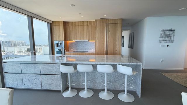 2000 S Ocean Dr 22B, Hallandale Beach, FL 33009