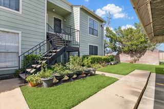 14777 Wunderlich Drive 1012, Houston, TX 77069
