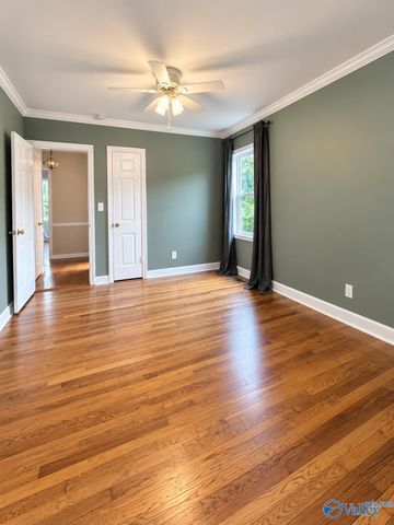 2107 Pennylane, Decatur, AL 35601