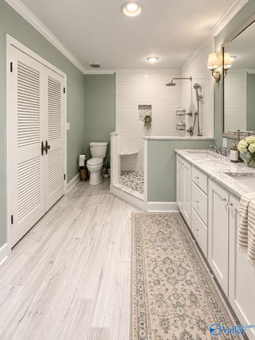 2107 Pennylane, Decatur, AL 35601