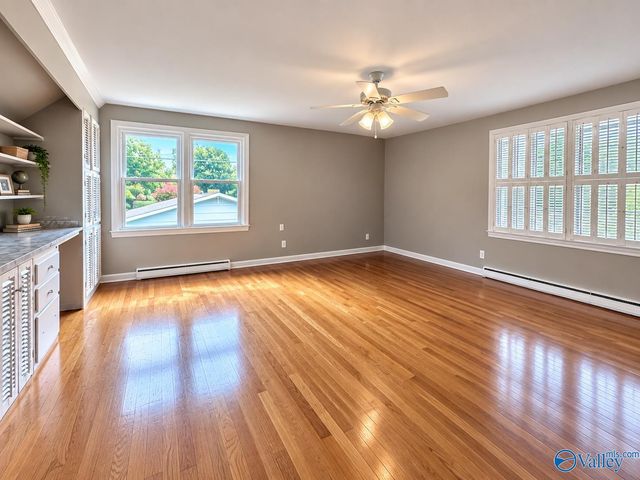 2107 Pennylane, Decatur, AL 35601
