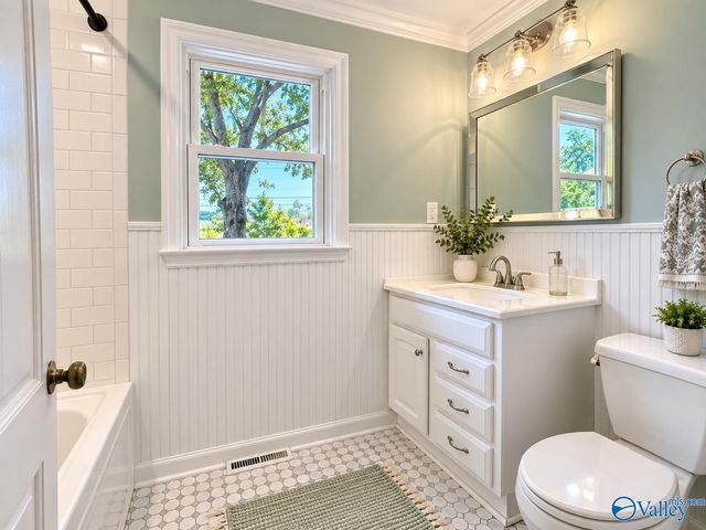 2107 Pennylane, Decatur, AL 35601